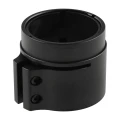 Adapter PARD 48mm do NV-007S