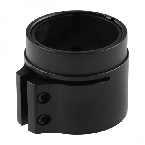 Adapter PARD 48mm do NV-007S