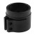 Adapter PARD 48mm do NV-007S