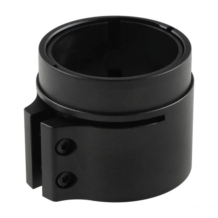 Adapter PARD 48mm do NV-007S