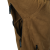 Bluza helikon Patriot Double Fleece Olive Green M