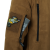 Bluza helikon Patriot Double Fleece Olive Green M