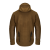 Bluza helikon Patriot Double Fleece Olive Green M