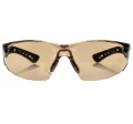 Okulary Taktyczne Bolle rush + Twilight