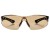 Okulary Taktyczne Bolle rush + Twilight