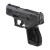 Pistolet Taurus GX4 Toro czarny 9mm luger