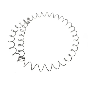 Sprężyna magazynka MS2C Toni System 12 COMPETITION