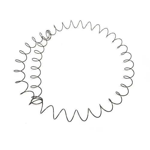 Sprężyna magazynka MS2C Toni System 12 COMPETITION