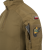 Bluza Helikon Combat Shirt Ripstop MultiCam M