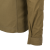 Bluza Helikon Combat Shirt Ripstop MultiCam M