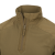 Bluza Helikon Combat Shirt Ripstop MultiCam M