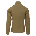 Bluza Helikon Combat Shirt Ripstop MultiCam M