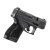 Pistolet Taurus GX4 Toro czarny 9mm luger