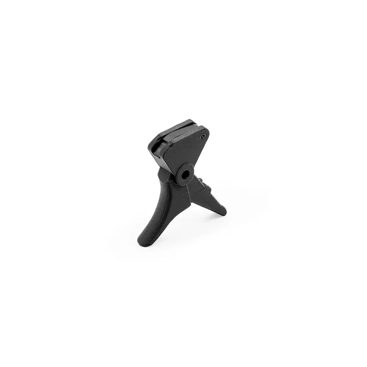 Język spustowy Ultimate do ACE XR Shadow Headset
