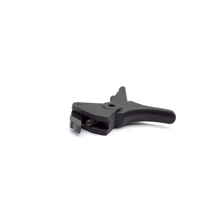 Język spustowy Ultimate do ACE XR Shadow Headset
