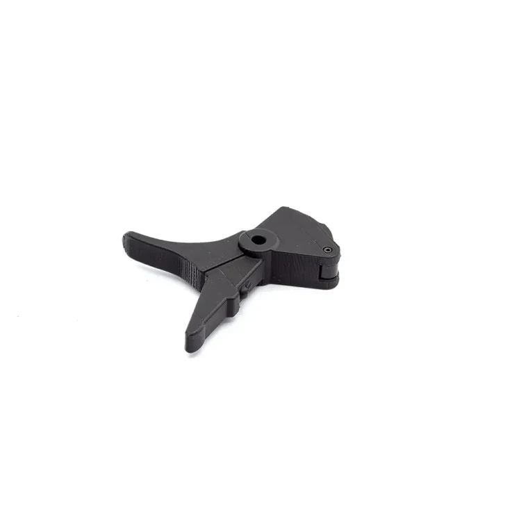 Język spustowy Ultimate do ACE XR Shadow Headset