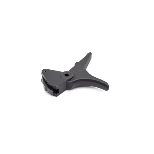 Język spustowy Ultimate do ACE XR Shadow Headset