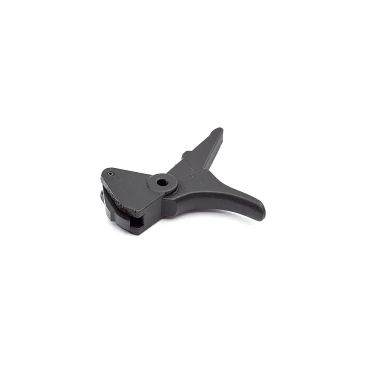 Język spustowy Ultimate do ACE XR Shadow Headset