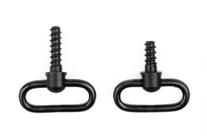 Bączki do pasa montowane na stałe GB78