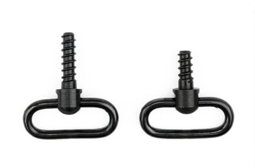 Bączki do pasa montowane na stałe GB78