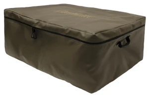 Torba na zwierzynę zamek u góry Deerhunter M344