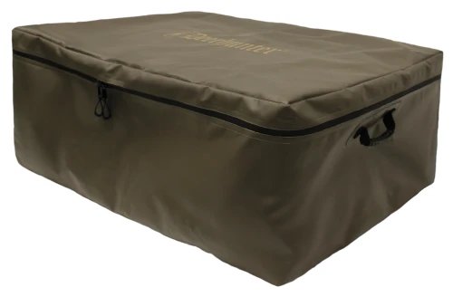 Torba na zwierzynę zamek u góry Deerhunter M344