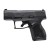 Pistolet Taurus GX4 Toro czarny 9mm luger