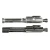 Karabin JP-15 Match Ready Rifle 18" 223Rem