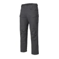 Spodnie Helikon UTP Shadow Gray M