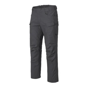 Spodnie Helikon UTP Shadow Gray M