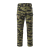 Spodnie Helikon UTP Shadow Gray M
