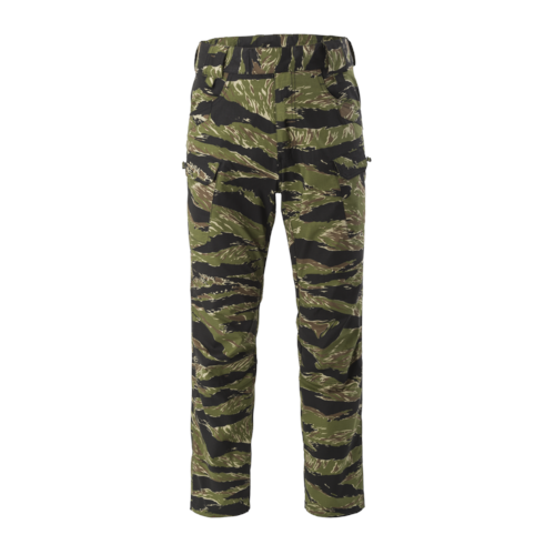 Spodnie Helikon UTP Shadow Gray M