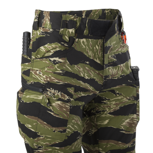 Spodnie Helikon UTP Shadow Gray M