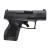 Pistolet Taurus GX4 Toro czarny 9mm luger