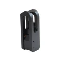 DAA Alpha-X Race Master Insert Block GLOCK 21