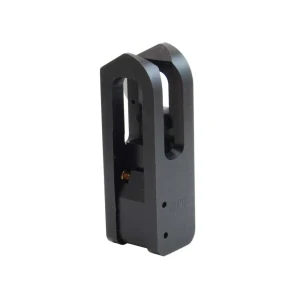 DAA Alpha-X Race Master Insert Block GLOCK 21