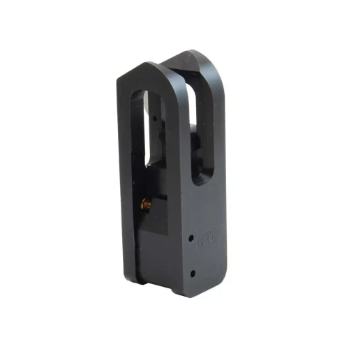 DAA Alpha-X Race Master Insert Block GLOCK 21