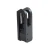 DAA Alpha-X Race Master Insert Block GLOCK 21