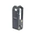 DAA Alpha-X Race Master Insert Block GLOCK 21
