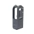 DAA Alpha-X Race Master Insert Block GLOCK 21