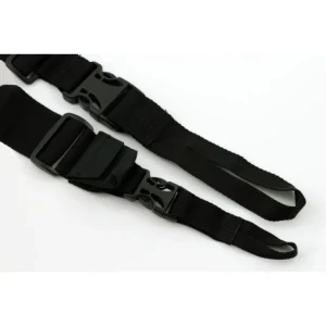 Zawieszenie do broni Fab Defense SL-1