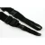 Zawieszenie do broni Fab Defense SL-1