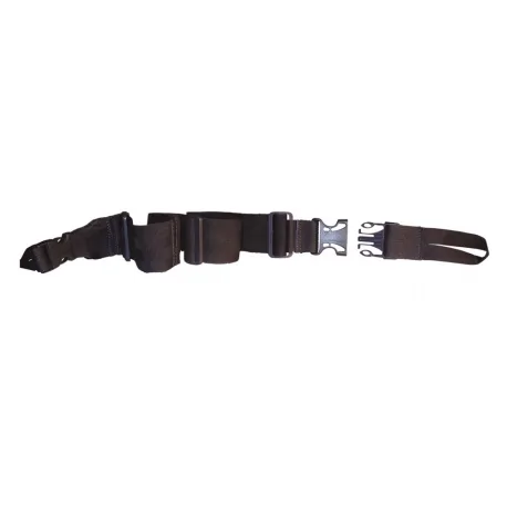 Zawieszenie do broni Fab Defense SL-1