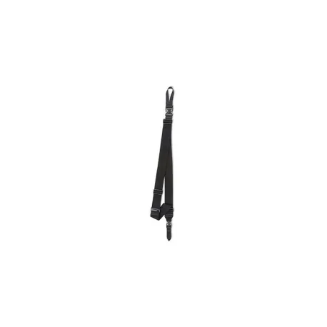 Zawieszenie do broni Fab Defense SL-1
