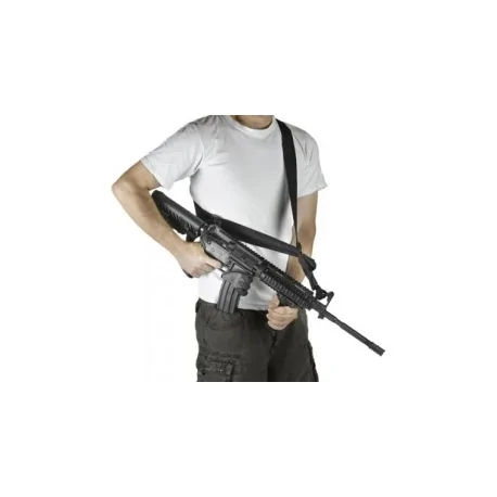 Zawieszenie do broni Fab Defense SL-1