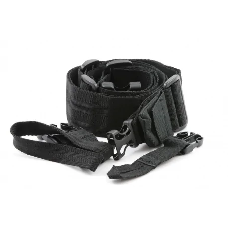 Zawieszenie do broni Fab Defense SL-1