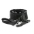 Zawieszenie do broni Fab Defense SL-1