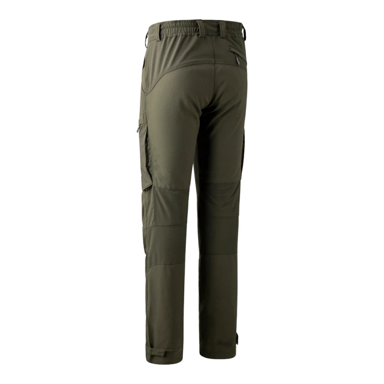 Spodnie Deerhunter 3088 Strike Extreme 60