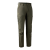 Spodnie Deerhunter 3088 Strike Extreme 62