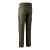 Spodnie Deerhunter 3088 Strike Extreme 62